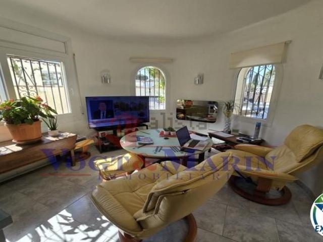 Casa en venta en Empuriabrava, Alt Empordà