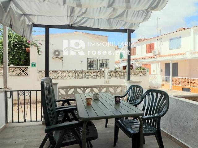 Casa en venta en Empuriabrava, Alt Empordà