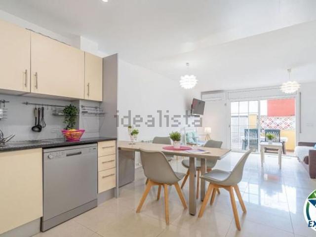 Casa en venta en Empuriabrava, Alt Empordà