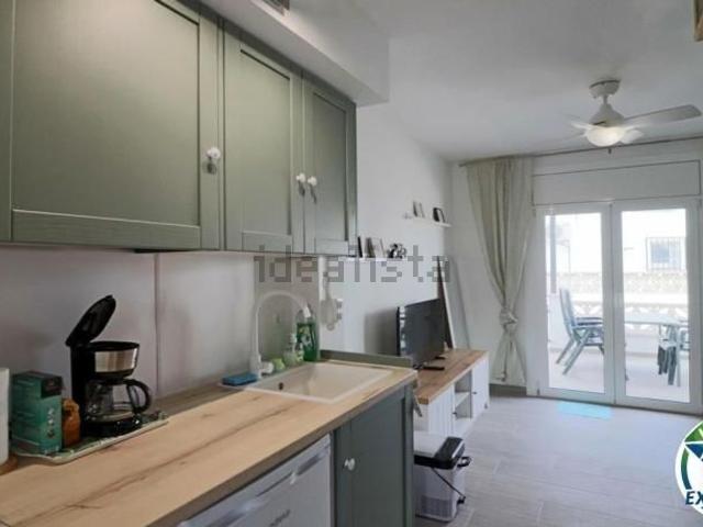 Casa en venta en Empuriabrava, Alt Empordà