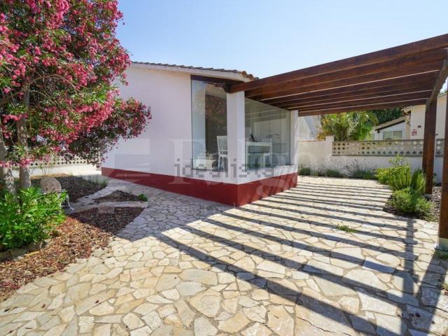 Casa en venta en Empuriabrava, Alt Empordà