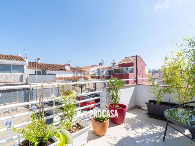Casa en venta en Empuriabrava i entorn, Alt Empordà