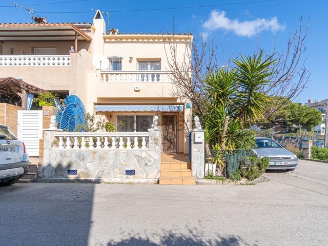 Casa en venta en Empuriabrava, Alt Empordà
