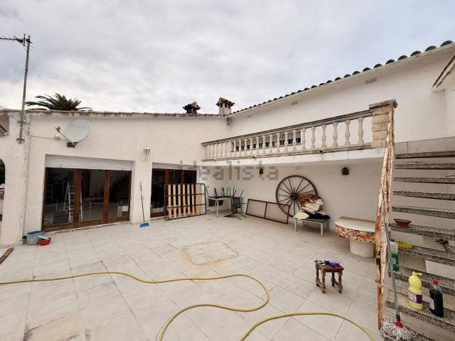 Casa en venta en Empuriabrava, Alt Empordà
