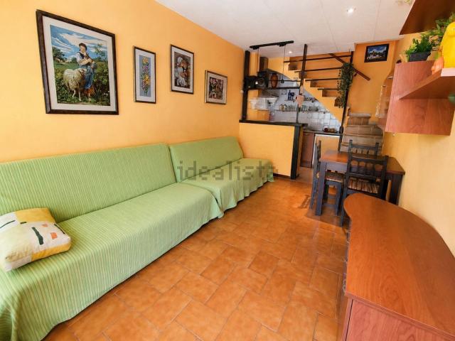 Casa en venta en Empuriabrava, Alt Empordà
