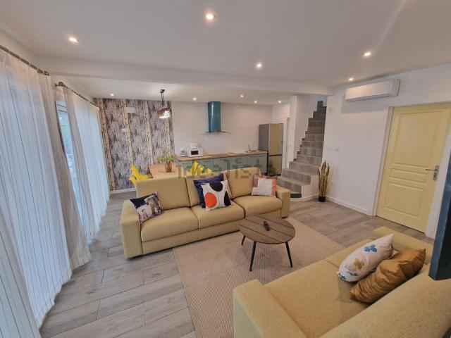 Casa en alquiler en Empuriabrava