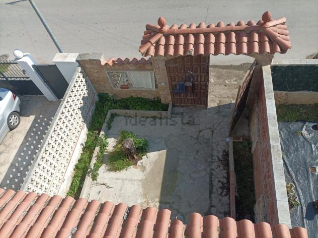 Casa en venta en Empuriabrava, Alt Empordà