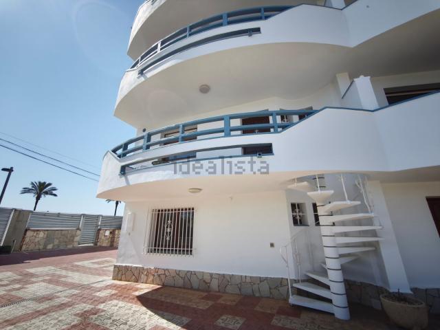 Casa en venta en Empuriabrava, Alt Empordà