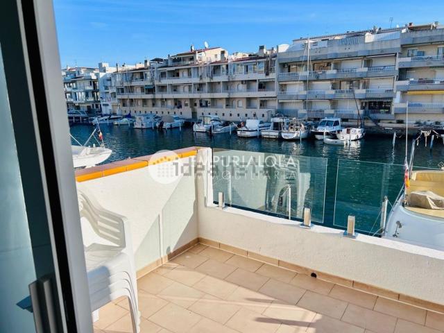 Casa en venta en Empuriabrava, Alt Empordà
