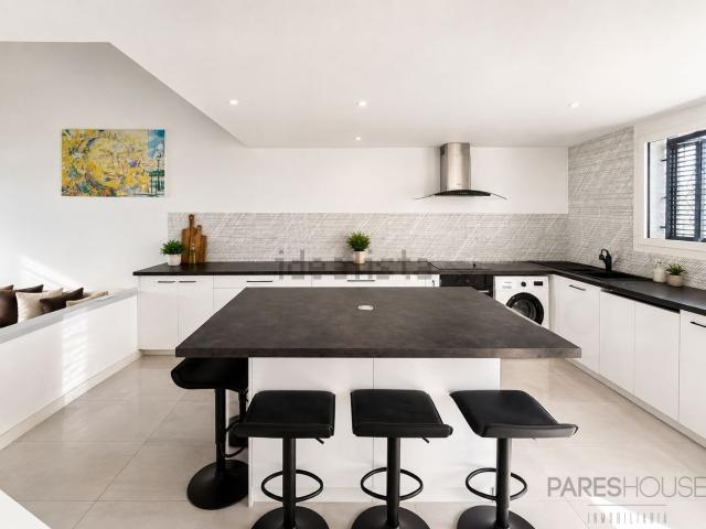 Casa en alquiler en Empuriabrava, Alt Empordà