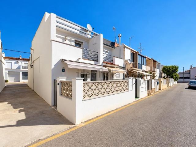 Casa en venta en Empuriabrava i entorn, Castelló d'Empúries