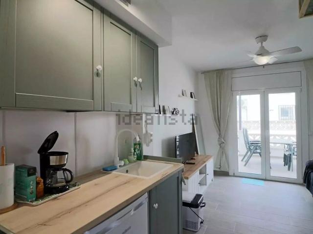 Casa en venta en Empuriabrava, Alt Empordà