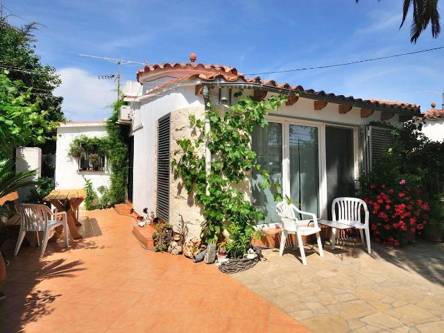 Casa en venta en Empuriabrava, Alt Empordà
