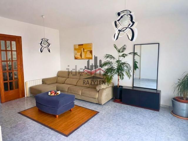Casa en venta en Empuriabrava i entorn, Alt Empordà