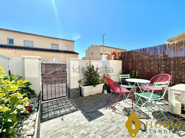 Casa en venta en Empuriabrava, Alt Empordà