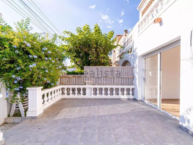 Casa en venta en Empuriabrava, Alt Empordà