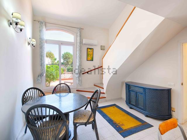 Casa en venta en Empuriabrava, Alt Empordà