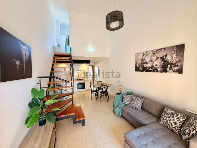 Casa en venta en Empuriabrava i entorn, Castelló d'Empúries