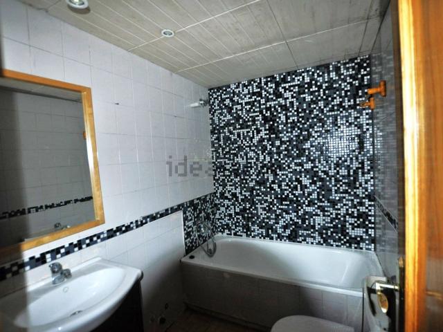 Casa en venta en Empuriabrava i entorn, Alt Empordà