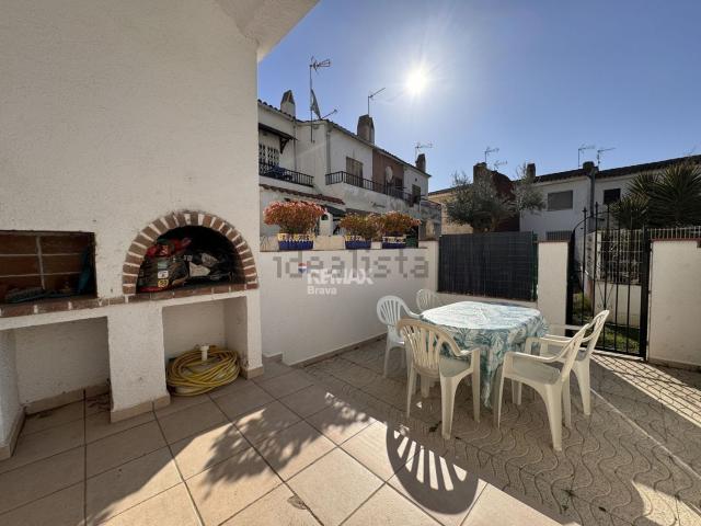 Casa en venta en Empuriabrava, Alt Empordà