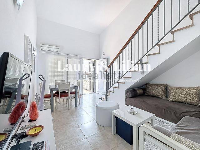Casa en venta en Empuriabrava i entorn, Alt Empordà