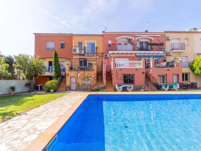Casa en venta en Empuriabrava, Alt Empordà