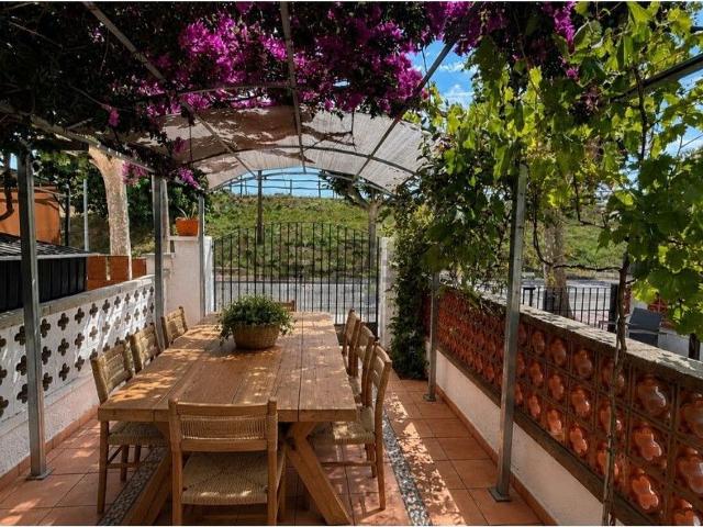 Casa en venta en Empuriabrava i entorn, Castelló d'Empúries
