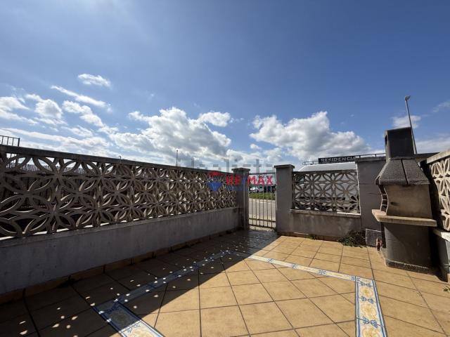 Casa en venta en Castelló D'empúries, Girona