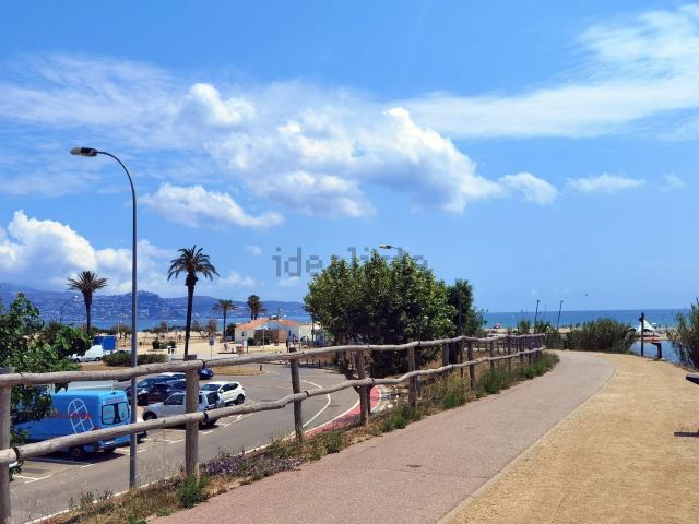 Casa en venta en Empuriabrava, Alt Empordà
