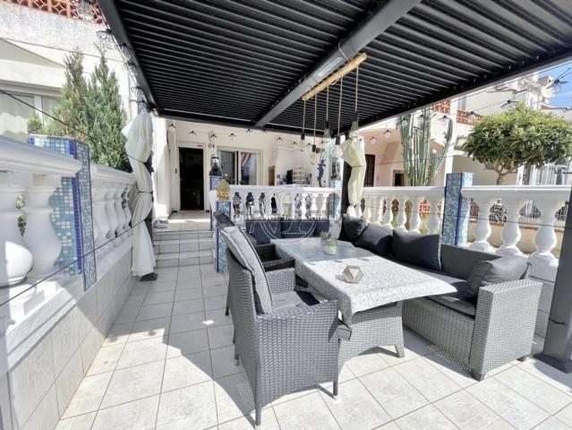 Casa en venta en Empuriabrava, Alt Empordà