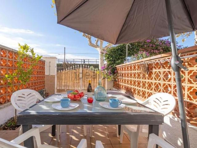 Casa en alquiler en Empuriabrava, Alt Empordà