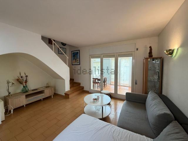 Casa en venta en Empuriabrava i entorn, Alt Empordà