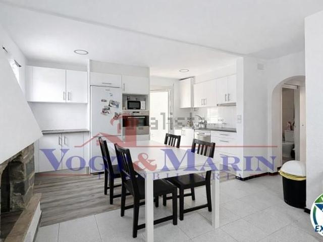 Casa en venta en Empuriabrava, Alt Empordà