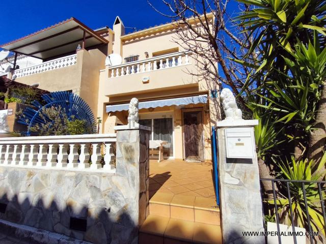 Casa en venta en Empuriabrava, Alt Empordà
