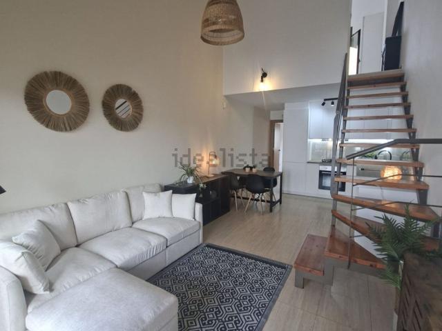 Casa en venta en Empuriabrava, Alt Empordà