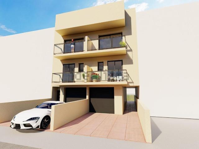 Casa en venta en Empuriabrava, Alt Empordà