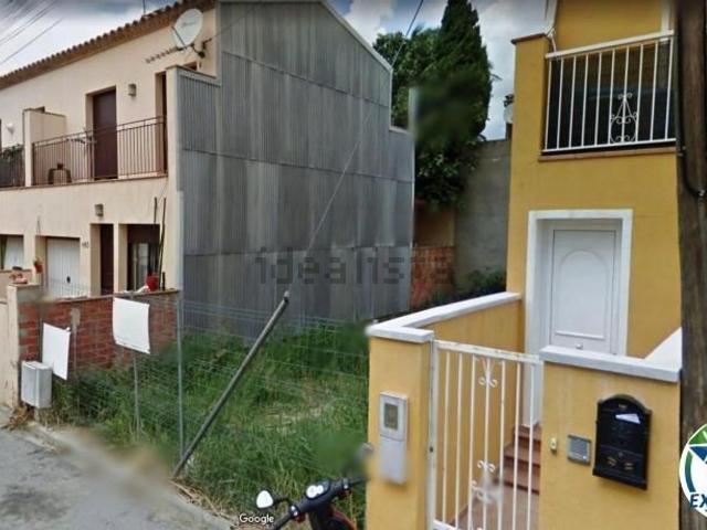Casa en venta en Empuriabrava i entorn, Alt Empordà