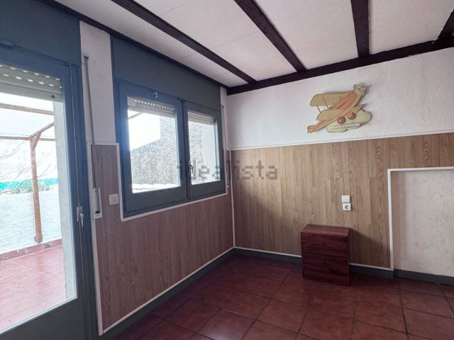 Casa en venta en Empuriabrava, Alt Empordà