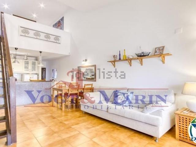 Casa en venta en Empuriabrava, Alt Empordà