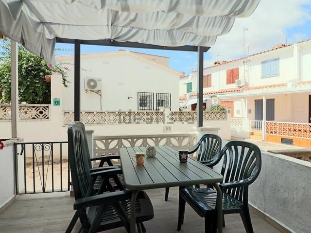 Casa en venta en Empuriabrava, Alt Empordà