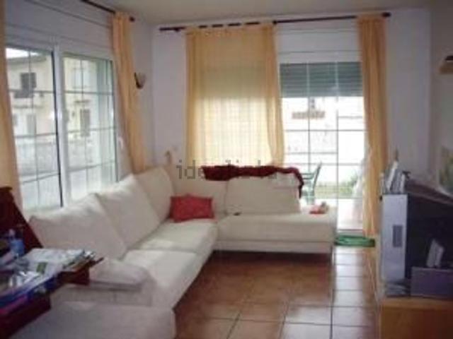 Casa en venta en Empuriabrava, Alt Empordà
