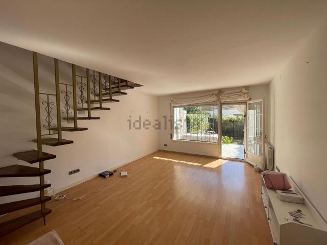 Casa en venta en Empuriabrava, Alt Empordà