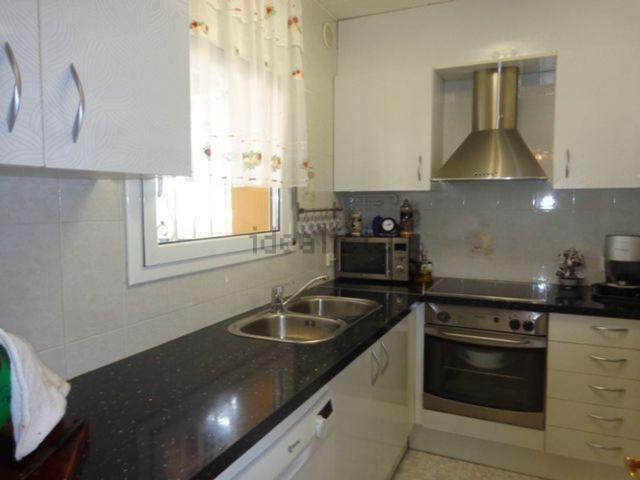 Casa en venta en Empuriabrava, Alt Empordà