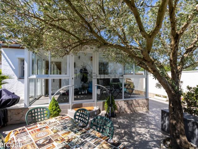 Casa en venta en Empuriabrava i entorn, Alt Empordà