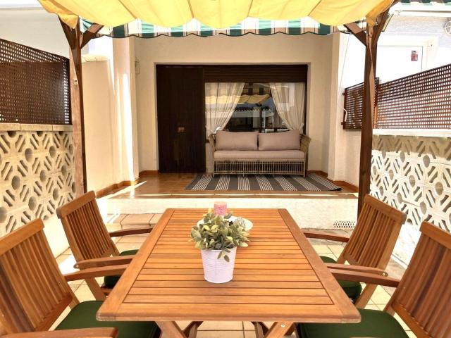 Casa en venta en Empuriabrava, Alt Empordà