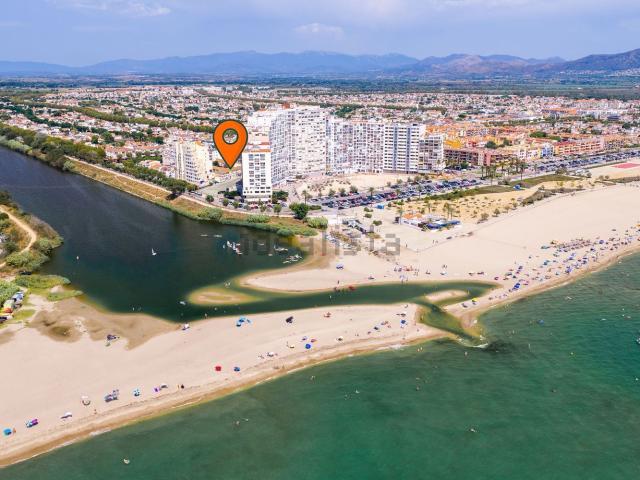 Casa en venta en Empuriabrava, Alt Empordà
