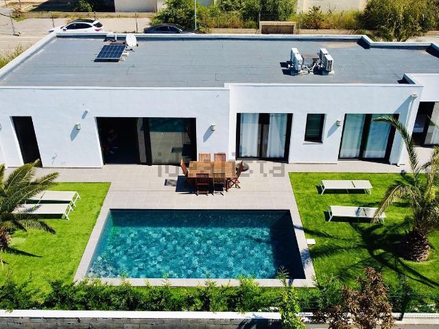 Casa en venta en Empuriabrava i entorn, Alt Empordà