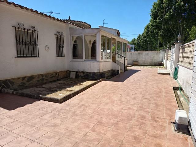 Casa en venta en Empuriabrava i entorn, Castelló d'Empúries