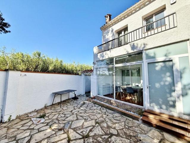 Casa en venta en Empuriabrava, Alt Empordà