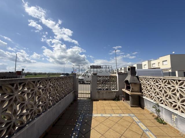 Casa en venta en Empuriabrava i entorn, Alt Empordà